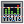 Eqalizer icon