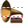 Gramophone icon