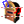 Juke-box icon