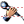Karaoke icon