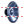 Loud speaker icon