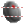 Loudness control icon