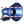 Megaphone icon