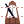 Metronome icon