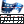 Midi icon