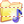 Music folder v2 icon