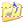 Music folder icon