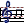 Musical notation icon