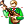 Musician icon