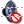 No sound v1 icon