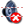 No sound v2 icon