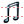Notes v2 icon