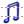 Notes icon