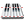 Piano icon