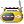 Radio set icon