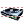 Record-player icon