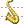 Saxophone icon
