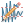 Sound edition icon