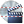 Sound tracks icon