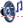 Sound icon