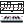 Synthesizer icon