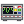 Test sound icon