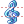 Treble clef icon