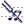 Tuner icon