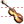 Violin icon