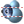 Voice chat icon