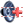 Volume up icon