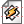 Winamp document icon