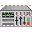 Amplifier icon