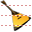 Balalaika icon