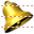 Bell icon