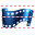 Celluloid icon