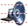 Computer sound icon