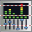 Eqalizer icon