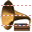 Gramophone icon