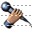 Karaoke icon