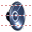 Loud speaker icon