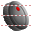 Loudness control icon