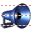 Megaphone icon