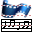 Midi icon