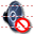 No sound v1 icon