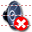 No sound v2 icon