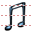 Notes v2 icon