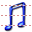 Notes icon