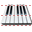 Piano icon