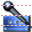 Record icon